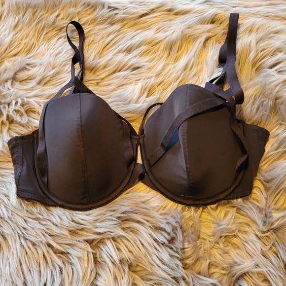 Adore Me Other - Adore Me bra